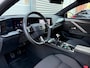 Opel Astra 1.2 Turbo GS! 360° Camera! Keyless! Navi! Virtual!