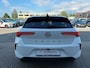Opel Astra 1.2 Turbo GS! 360° Camera! Keyless! Navi! Virtual!