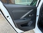 Opel Astra 1.2 Turbo GS! 360° Camera! Keyless! Navi! Virtual!