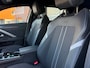 Opel Astra 1.2 Turbo GS! 360° Camera! Keyless! Navi! Virtual!