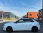 Opel Astra 1.2 Turbo GS! 360° Camera! Keyless! Navi! Virtual!