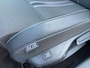 Opel Astra 1.2 Turbo GS! 360° Camera! Keyless! Navi! Virtual!