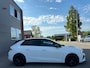 Opel Astra 1.2 Turbo GS! 360° Camera! Keyless! Navi! Virtual!