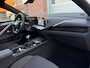 Opel Astra 1.2 Turbo GS! 360° Camera! Keyless! Navi! Virtual!