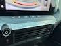 Opel Astra 1.2 Turbo GS! 360° Camera! Keyless! Navi! Virtual!