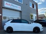Opel Astra 1.2 Turbo GS! 360° Camera! Keyless! Navi! Virtual!