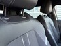 Opel Astra 1.2 Turbo GS! 360° Camera! Keyless! Navi! Virtual!