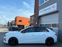 Opel Astra 1.2 Turbo GS! 360° Camera! Keyless! Navi! Virtual!