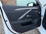 Opel Astra 1.2 Turbo GS! 360° Camera! Keyless! Navi! Virtual!