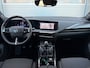 Opel Astra 1.2 Turbo GS! 360° Camera! Keyless! Navi! Virtual!