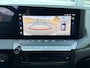 Opel Astra 1.2 Turbo GS! 360° Camera! Keyless! Navi! Virtual!