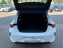 Opel Astra 1.2 Turbo GS! 360° Camera! Keyless! Navi! Virtual!