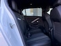 Opel Astra 1.2 Turbo GS! 360° Camera! Keyless! Navi! Virtual!