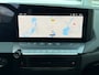 Opel Astra 1.2 Turbo GS! 360° Camera! Keyless! Navi! Virtual!