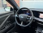 Opel Astra 1.2 Turbo GS! 360° Camera! Keyless! Navi! Virtual!