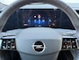 Opel Astra 1.2 Turbo GS! 360° Camera! Keyless! Navi! Virtual!