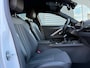 Opel Astra 1.2 Turbo GS! 360° Camera! Keyless! Navi! Virtual!