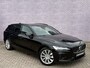 Volvo V60 2.0 T8 Plug-in hybrid AWD Plus Dark | SOH:94% | 455PK ! | Long Range | Google | Camera | Extra getint Glas | Trekhaak | Adaptive cruise | Power Seats | Memory | Blis | Dealer onderhouden | Keyless entry/start |