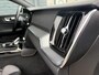 Volvo V60 2.0 T8 Plug-in hybrid AWD Plus Dark | SOH:94% | 455PK ! | Long Range | Google | Camera | Extra getint Glas | Trekhaak | Adaptive cruise | Power Seats | Memory | Blis | Dealer onderhouden | Keyless entry/start |