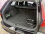 Volvo V60 2.0 T8 Plug-in hybrid AWD Plus Dark | SOH:94% | 455PK ! | Long Range | Google | Camera | Extra getint Glas | Trekhaak | Adaptive cruise | Power Seats | Memory | Blis | Dealer onderhouden | Keyless entry/start |