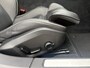 Volvo V60 2.0 T8 Plug-in hybrid AWD Plus Dark | SOH:94% | 455PK ! | Long Range | Google | Camera | Extra getint Glas | Trekhaak | Adaptive cruise | Power Seats | Memory | Blis | Dealer onderhouden | Keyless entry/start |