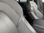 Volvo V60 2.0 T8 Plug-in hybrid AWD Plus Dark | SOH:94% | 455PK ! | Long Range | Google | Camera | Extra getint Glas | Trekhaak | Adaptive cruise | Power Seats | Memory | Blis | Dealer onderhouden | Keyless entry/start |
