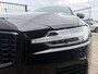 Volvo V60 2.0 T8 Plug-in hybrid AWD Plus Dark | SOH:94% | 455PK ! | Long Range | Google | Camera | Extra getint Glas | Trekhaak | Adaptive cruise | Power Seats | Memory | Blis | Dealer onderhouden | Keyless entry/start |