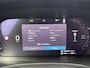 Volvo V60 2.0 T8 Plug-in hybrid AWD Plus Dark | SOH:94% | 455PK ! | Long Range | Google | Camera | Extra getint Glas | Trekhaak | Adaptive cruise | Power Seats | Memory | Blis | Dealer onderhouden | Keyless entry/start |