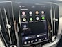 Volvo V60 2.0 T8 Plug-in hybrid AWD Plus Dark | SOH:94% | 455PK ! | Long Range | Google | Camera | Extra getint Glas | Trekhaak | Adaptive cruise | Power Seats | Memory | Blis | Dealer onderhouden | Keyless entry/start |