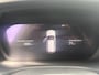 Volvo V60 2.0 T8 Plug-in hybrid AWD Plus Dark | SOH:94% | 455PK ! | Long Range | Google | Camera | Extra getint Glas | Trekhaak | Adaptive cruise | Power Seats | Memory | Blis | Dealer onderhouden | Keyless entry/start |