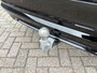 Volvo V60 2.0 T8 Plug-in hybrid AWD Plus Dark | SOH:94% | 455PK ! | Long Range | Google | Camera | Extra getint Glas | Trekhaak | Adaptive cruise | Power Seats | Memory | Blis | Dealer onderhouden | Keyless entry/start |