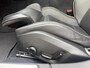 Volvo V60 2.0 T8 Plug-in hybrid AWD Plus Dark | SOH:94% | 455PK ! | Long Range | Google | Camera | Extra getint Glas | Trekhaak | Adaptive cruise | Power Seats | Memory | Blis | Dealer onderhouden | Keyless entry/start |