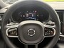 Volvo V60 2.0 T8 Plug-in hybrid AWD Plus Dark | SOH:94% | 455PK ! | Long Range | Google | Camera | Extra getint Glas | Trekhaak | Adaptive cruise | Power Seats | Memory | Blis | Dealer onderhouden | Keyless entry/start |