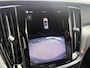 Volvo V60 2.0 T8 Plug-in hybrid AWD Plus Dark | SOH:94% | 455PK ! | Long Range | Google | Camera | Extra getint Glas | Trekhaak | Adaptive cruise | Power Seats | Memory | Blis | Dealer onderhouden | Keyless entry/start |