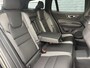 Volvo V60 2.0 T8 Plug-in hybrid AWD Plus Dark | SOH:94% | 455PK ! | Long Range | Google | Camera | Extra getint Glas | Trekhaak | Adaptive cruise | Power Seats | Memory | Blis | Dealer onderhouden | Keyless entry/start |
