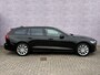Volvo V60 2.0 T8 Plug-in hybrid AWD Plus Dark | SOH:94% | 455PK ! | Long Range | Google | Camera | Extra getint Glas | Trekhaak | Adaptive cruise | Power Seats | Memory | Blis | Dealer onderhouden | Keyless entry/start |