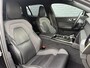 Volvo V60 2.0 T8 Plug-in hybrid AWD Plus Dark | SOH:94% | 455PK ! | Long Range | Google | Camera | Extra getint Glas | Trekhaak | Adaptive cruise | Power Seats | Memory | Blis | Dealer onderhouden | Keyless entry/start |
