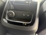 Volvo V60 2.0 T8 Plug-in hybrid AWD Plus Dark | SOH:94% | 455PK ! | Long Range | Google | Camera | Extra getint Glas | Trekhaak | Adaptive cruise | Power Seats | Memory | Blis | Dealer onderhouden | Keyless entry/start |