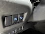 Toyota C-HR / C-HR+ 2.0 Hybrid GR-Sport Elektrisch verstelbare bestuurdersstoel, All season banden, JBL Geluid systeem, Stoelverwarming, BTW auto, Orgineel NL