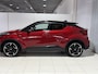 Toyota C-HR / C-HR+ 2.0 Hybrid GR-Sport Elektrisch verstelbare bestuurdersstoel, All season banden, JBL Geluid systeem, Stoelverwarming, BTW auto, Orgineel NL