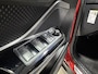 Toyota C-HR / C-HR+ 2.0 Hybrid GR-Sport Elektrisch verstelbare bestuurdersstoel, All season banden, JBL Geluid systeem, Stoelverwarming, BTW auto, Orgineel NL