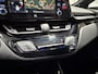 Toyota C-HR / C-HR+ 2.0 Hybrid GR-Sport Elektrisch verstelbare bestuurdersstoel, All season banden, JBL Geluid systeem, Stoelverwarming, BTW auto, Orgineel NL