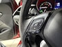 Toyota C-HR / C-HR+ 2.0 Hybrid GR-Sport Elektrisch verstelbare bestuurdersstoel, All season banden, JBL Geluid systeem, Stoelverwarming, BTW auto, Orgineel NL