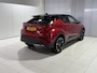 Toyota C-HR / C-HR+ 2.0 Hybrid GR-Sport Elektrisch verstelbare bestuurdersstoel, All season banden, JBL Geluid systeem, Stoelverwarming, BTW auto, Orgineel NL