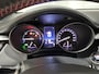 Toyota C-HR / C-HR+ 2.0 Hybrid GR-Sport Elektrisch verstelbare bestuurdersstoel, All season banden, JBL Geluid systeem, Stoelverwarming, BTW auto, Orgineel NL