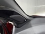 Toyota C-HR / C-HR+ 2.0 Hybrid GR-Sport Elektrisch verstelbare bestuurdersstoel, All season banden, JBL Geluid systeem, Stoelverwarming, BTW auto, Orgineel NL