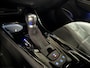 Toyota C-HR / C-HR+ 2.0 Hybrid GR-Sport Elektrisch verstelbare bestuurdersstoel, All season banden, JBL Geluid systeem, Stoelverwarming, BTW auto, Orgineel NL