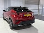 Toyota C-HR / C-HR+ 2.0 Hybrid GR-Sport Elektrisch verstelbare bestuurdersstoel, All season banden, JBL Geluid systeem, Stoelverwarming, BTW auto, Orgineel NL