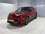 Toyota C-HR / C-HR+ 2.0 Hybrid GR-Sport Elektrisch verstelbare bestuurdersstoel, All season banden, JBL Geluid systeem, Stoelverwarming, BTW auto, Orgineel NL