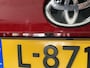 Toyota C-HR / C-HR+ 2.0 Hybrid GR-Sport Elektrisch verstelbare bestuurdersstoel, All season banden, JBL Geluid systeem, Stoelverwarming, BTW auto, Orgineel NL